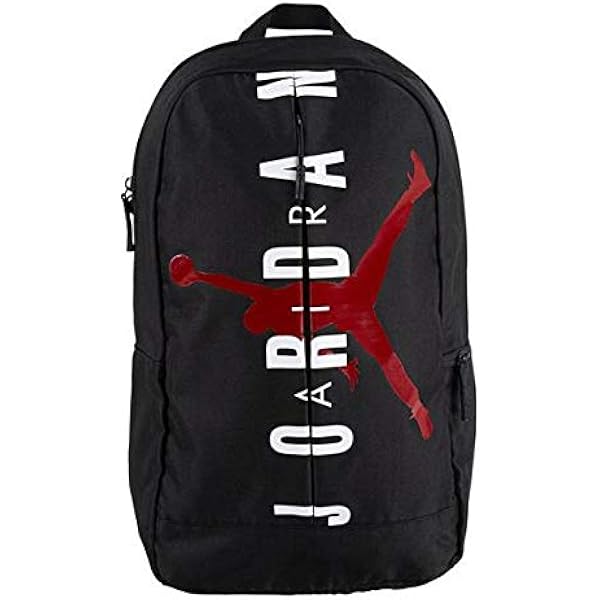 mochila cruzada nike