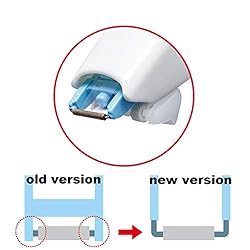 PLUS MR2 - Whiper Roller Correction Tape White Out