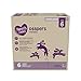 Parent's Choice Disposable Diapers, Size 6, 240 Count