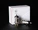 Matched Pair Psvane 12AT7-T Mark II Vacuum Tube 12AT7-T II Premium Grade (2pcs)