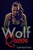 Wolf Queen