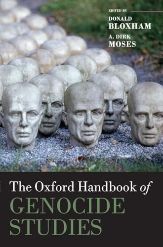 The Oxford Handbook of Disability History: 9780190234959: Medicine