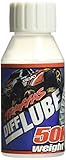 Traxxas 5137 Differential Oil, 50K Weight
