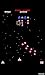 Galaxa Arcade