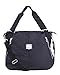 Suvelle Travel Tote Crossbody Bag Everyday Shoulder Organizer Handbag 1932