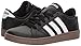 adidas Kids Performance Baseline K Sneaker
