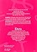 Dana Love's Baby Soft Gift Set with Teddy Bear & Perfume for Women