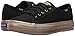 Keds Triple Kick Sneaker (Little Kid/Big Kid)