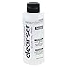 Onyx Professional Cleanser, Salon Nail Prep, 4 fl oz