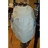 Basic-Yamaha-Outboard-Motor-Cover-6-25-F4-F15