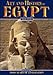 Art and History of Egypt by
