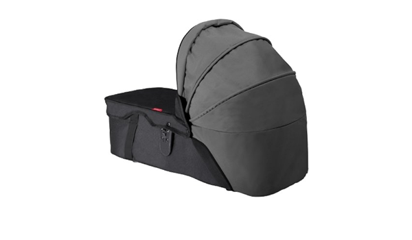 phil and teds snug carrycot