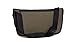 Timbuk2 Delta Sling, Utility Dip, One Size