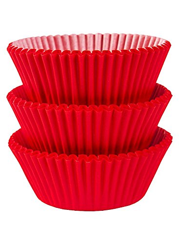Ninja Cupcake Stand and Decorating Kit with Liners and Toppers