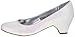 Kenneth Cole Reaction Dorothy Shine Fashion Dress Pump (Little Kid/Big Kid)