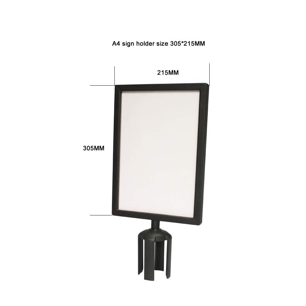 View 2