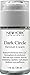 New York Laboratories Dark Circle Eye Cream, 1 fl oz – Retinol Cream for Puffy Eyes, Dark Circles, Fine Lines and wrinkles