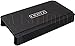 Hertz Compact Power HCP-5D D-Class 5 Channel Amplifier 105 WRMS x 4 + 330 WRMS x 1 at 2-Ohm