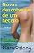 Livro Novas descobertas de um hétero: Experiências bissexuais – Volume II