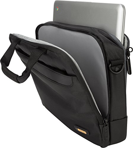 image for Targus Meridian Laptop Bag for Microsoft Surface or Other 12-Inch Tabl