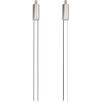 Potensic Dreamer Mini 4K White Drone Motor - Pack of 2