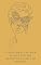 Livro O MEU CORAÇÃO QUER ACALENTAR A SUA DEPRESSÃO COM 749 POESIAS: Livro de poesias que acolhem pessoas com depressão