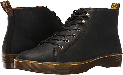 dr martens coburg chukka