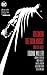 Batman: The Dark Knight: Master Race by Frank Miller, Brian Azzarello