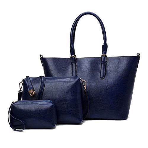 ladies big size hand bag