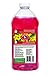 Perky Pet 255 Hummingbird Nectar Concentrate, 64 oz primary