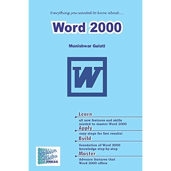 Microsoft FrontPage 2000 Bible: Elderbrock, David, Karlins, David