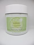 Cucumber Heel Therapy Intensive Callus Treatment 15oz. - 1 pc