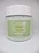 Cucumber Heel Therapy Intensive Callus Treatment 15oz. - 1 pc
