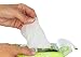 Maven Gifts: Wireless Wipes 2-Pack Bundle – Green Tea Cucumber – Cell Phone and Portable Electronic Device Sanitizing Wipes