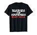 Krav Maga Shirt Women Men Funny Bruises are souvenirs shirt T-Shirt