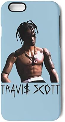 Cute iPhone 7/8 Plus Phone case Mobile iPhone 7 Plus Pretty 8 Plus Accessories