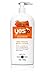 Yes To Carrots Daily Moisture Body Lotion, 12 Fluid Ounce