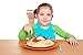Waterproof Bibs - Best Baby Bibs For Boys & Girls - Includes 2 BONUS Silicone Mats! Soft, Adjustable & Easy To Clean - Great For Protecting Your baby's clothes & Saving More Time Cleaning After Meals!
