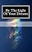 By The Light Of Your Dreams by Betty Thompson