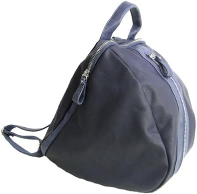 Amazon トワトワ ハリーリュック Who S Who Gallery牛革変形リュック レディースバッグ 財布