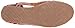 Roxy Women's Meri Shoe