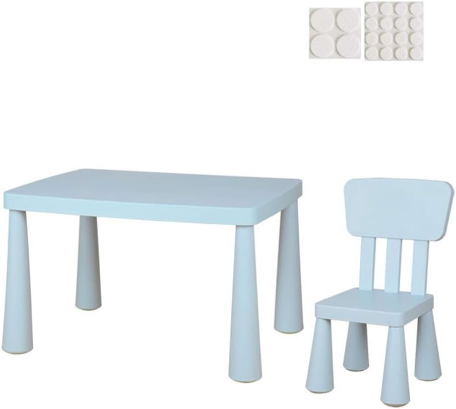 activity table for 7 year old