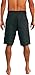 Norty - Mens Premium 100% Cotton 10 Inch Cargo Short