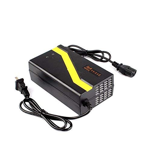 Photo 1 of Amruta2015 48V 20AH Lead Acid Battery Charger for Electric Bike Scooters Bycle