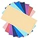 Aurorae Sport and Swim Towel Aqua for Beach, Pool, Travel, Microfiber, Super Absorbent, Extra Large, Lightweight (Kauai Coast)