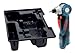 Bosch Bare-Tool PS10BN 12-Volt Max 1/4-Inch Hex i-Driver with Exact-Fit L-BOXX Tool Insert Tray