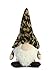 Aurora World Forest Gnomlin Plush, Green Camo, 7.5