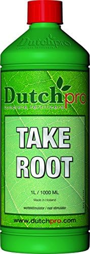 Dutchpro Take Root 1 Liter