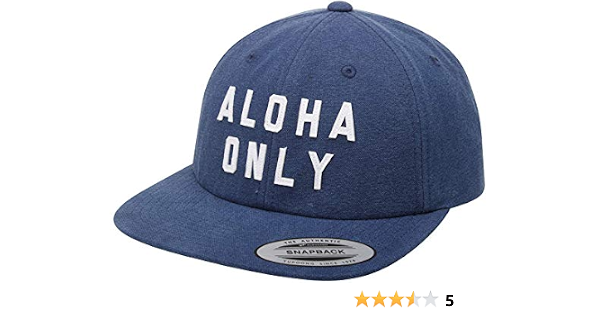 Hurley Women's Apparel Women's Aloha 