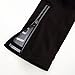 Coconut Ropamo Fall Men's Long Sleeve Cycling Jersey + Bib Pants with Padded Biking Tights